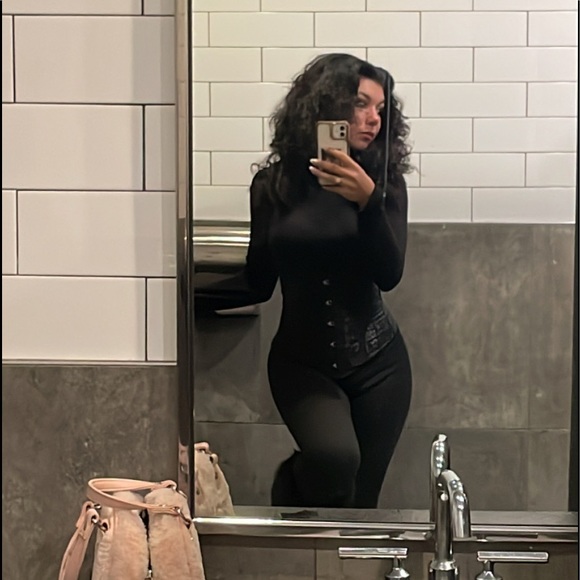 danielle8903